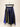 SR409 EIARA-IVG SET — SR409-real-3.jpeg