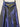 SR409 EIARA-IVG SET — SR409-real-4.jpeg
