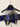 SR409 EIARA-IVG SET — SR409-real-5.jpeg