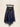 SR409 EIARA-IVG SET — SR409-real-6.jpeg