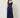 SR410 NAVY BLUE-PP JUMPSUIT — SR410-model-1.jpeg