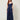 SR410 NAVY BLUE-PP JUMPSUIT — SR410-model-1.jpeg