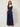 SR410 NAVY BLUE-PP JUMPSUIT — SR410-model-1.jpeg