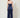 SR410 NAVY BLUE-PP JUMPSUIT — SR410-model-2.jpeg