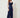 SR410 NAVY BLUE-PP JUMPSUIT — SR410-model-3.jpeg