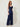 SR410 NAVY BLUE-PP JUMPSUIT — SR410-model-3.jpeg