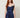 SR410 NAVY BLUE-PP JUMPSUIT — SR410-model-4.jpeg