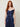 SR410 NAVY BLUE-PP JUMPSUIT — SR410-model-4.jpeg