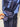 SR410 NAVY BLUE-PP JUMPSUIT — SR410-real-1.jpeg