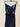 SR410 NAVY BLUE-PP JUMPSUIT — SR410-real-2.jpeg