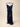 SR410 NAVY BLUE-PP JUMPSUIT — SR410-real-3.jpeg