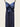 SR410 NAVY BLUE-PP JUMPSUIT — SR410-real-4.jpeg