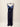 SR410 NAVY BLUE-PP JUMPSUIT — SR410-real-5.jpeg
