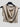 Gold yaqe shol top – front full (studio)