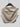 Gold yaqe shol top – back (studio)