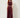 SR433 AB- SG BURGANDY SET — SR433-model-1.jpeg