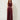 SR433 AB- SG BURGANDY SET — SR433-model-1.jpeg