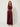 SR433 AB- SG BURGANDY SET — SR433-model-1.jpeg