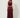 SR433 AB- SG BURGANDY SET — SR433-model-2.jpeg