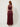 SR433 AB- SG BURGANDY SET — SR433-model-2.jpeg