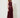 SR433 AB- SG BURGANDY SET — SR433-model-3.jpeg