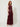 SR433 AB- SG BURGANDY SET — SR433-model-3.jpeg