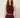 SR433 AB- SG BURGANDY SET — SR433-model-4.jpeg