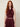 SR433 AB- SG BURGANDY SET — SR433-model-4.jpeg