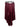 SR433 AB- SG BURGANDY SET — SR433-real-1.jpeg