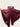 SR433 AB- SG BURGANDY SET — SR433-real-2.jpeg