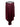SR433 AB- SG BURGANDY SET — SR433-real-3.jpeg