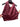SR433 AB- SG BURGANDY SET — SR433-real-4.jpeg
