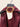 SR433 AB- SG BURGANDY SET — SR433-real-5.jpeg