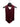 SR433 AB- SG BURGANDY SET — SR433-real-6.jpeg