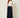 SR438 NAVY BLUE EDGE PANTS — SR438-model-1.jpeg