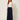 SR438 NAVY BLUE EDGE PANTS — SR438-model-1.jpeg