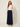 SR438 NAVY BLUE EDGE PANTS — SR438-model-1.jpeg