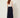 SR438 NAVY BLUE EDGE PANTS — SR438-model-2.jpeg