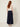 SR438 NAVY BLUE EDGE PANTS — SR438-model-2.jpeg