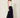 SR438 NAVY BLUE EDGE PANTS — SR438-model-3.jpeg