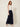 SR438 NAVY BLUE EDGE PANTS — SR438-model-3.jpeg