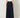 SR438 NAVY BLUE EDGE PANTS — SR438-model-4.jpeg