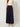 SR438 NAVY BLUE EDGE PANTS — SR438-model-4.jpeg