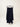 SR438 NAVY BLUE EDGE PANTS — SR438-real-1.jpeg