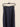 SR438 NAVY BLUE EDGE PANTS — SR438-real-2.jpeg