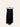 SR438 NAVY BLUE EDGE PANTS — SR438-real-3.jpeg