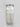 White bide pants – front (studio)