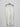 White bide pants – back (studio)