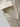 White bide pants – detail (studio)