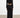 Cut-Out Top & Skirt Set – Black